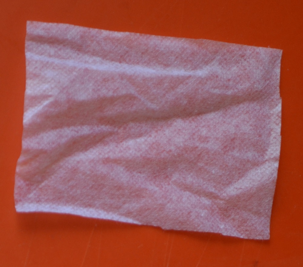 Interfacing
