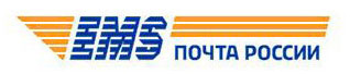 EMS Russian Post