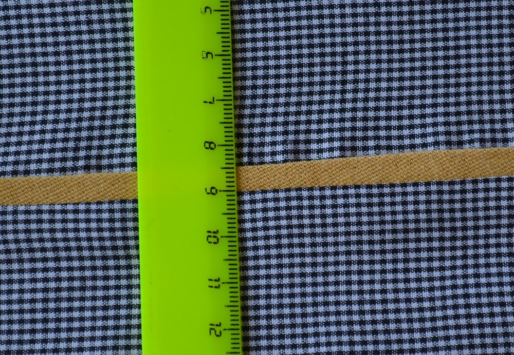 How to Make Piping Without Cord